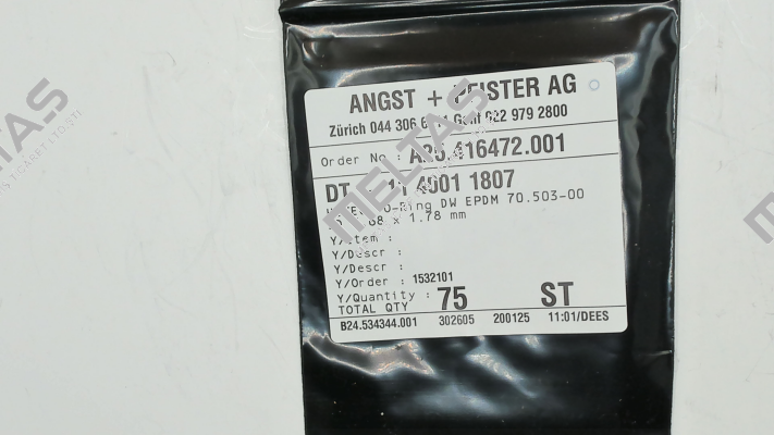 1140011807 Angst-Pfister