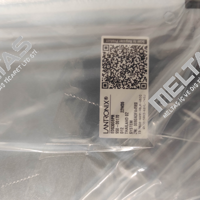 EDS3000PR (EDS3008PR1NS) Lantronix