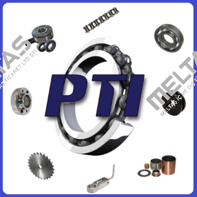 GIR45DO-2RS(M42X3)  Pti