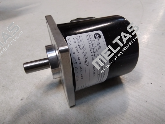 TK560.F.2000.=.S.K4.10.L07.=.X531 TEKEL