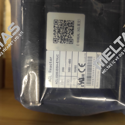 ACL-0200-EISH-E70UC Eagtop