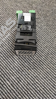 690441/  KS20-100-RD010-035 Weishaupt