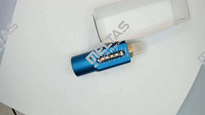 TKF 2020-160-S / 2020160S Hydropa Hydrostar