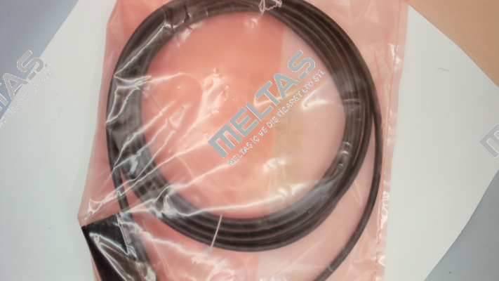 EMAX00050010CA0250K0 Elgo