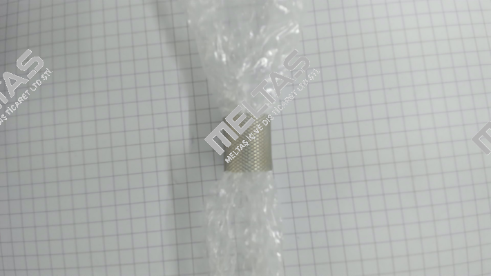 ES-3670-1/2" STASTO