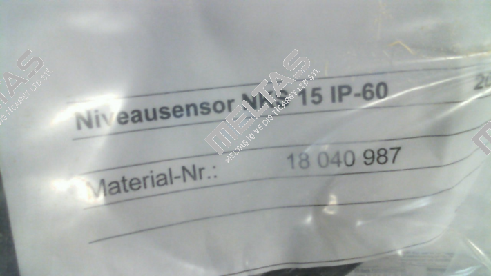 NKS 15 IP 60 Jola