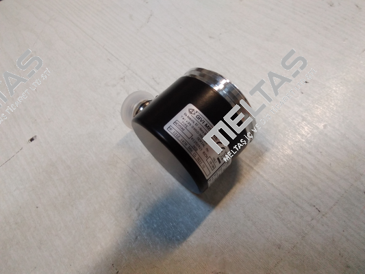 AEN500 MR 1212 1030 D06 CG SG 11V2 Givi Misure