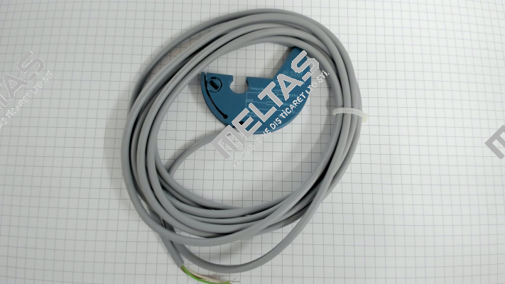 P/N: 0000998-H Type: T162 Elster
