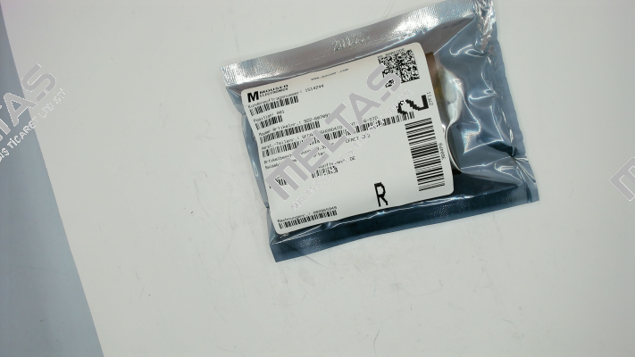 SFCA256GH2AD4TO-I-HT-236-STD Swissbit