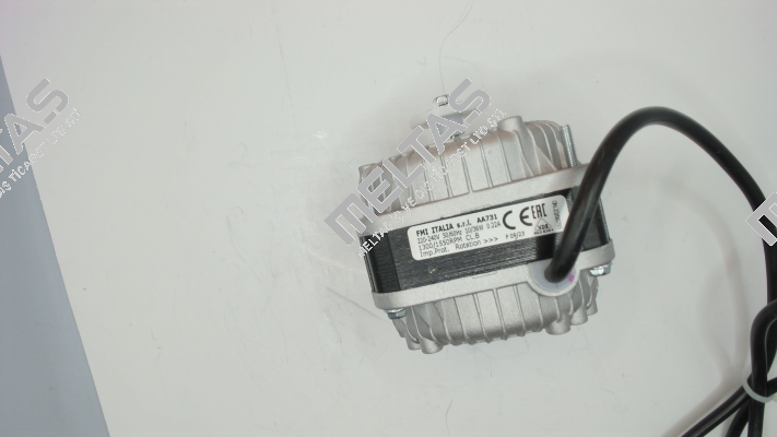 AA.731.505.XW FMI (Fan Motors Italia)