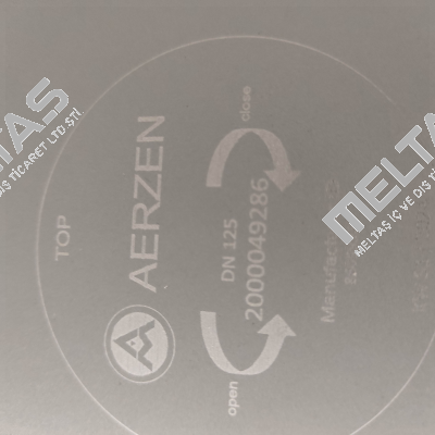2000049286 Aerzen