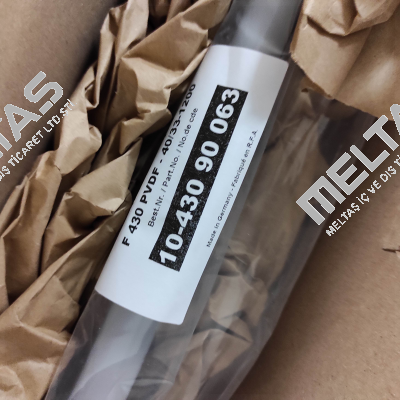 10-430 90 063 Flux (Sondermann)