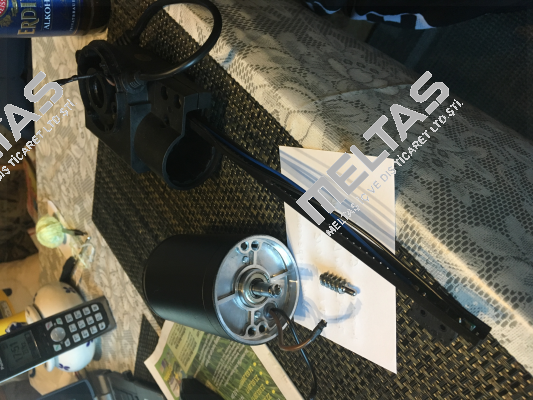 FD24 05.02  Sanxing