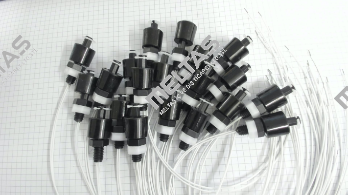 FCM10000-V5180DB210020 Finetek