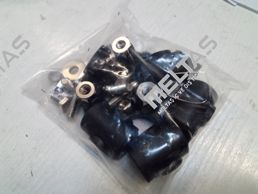 TOP-23P-P12K System Plast