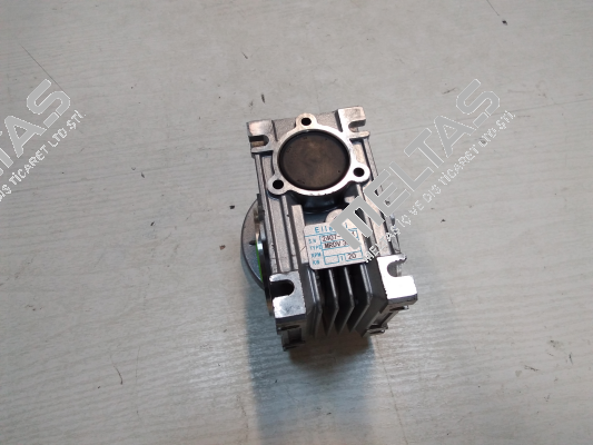MRDV30 1-20 ELLE GI SRL