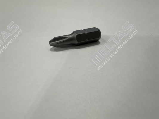 BAT-446-2 Browntool