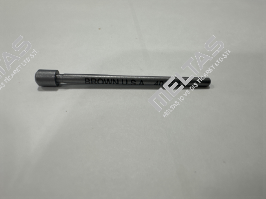 BAT4016-4 Browntool