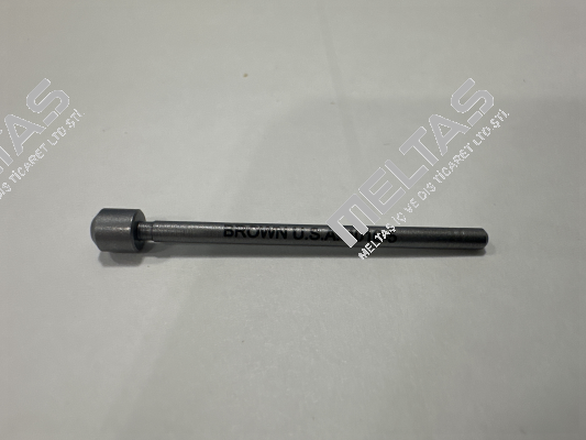 BAT4016-5 Browntool