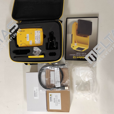 NARDALERT S3 / 2271/101 Narda