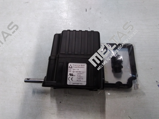 PFA9067A0025002 Ter Tecno Elettrica Ravasi