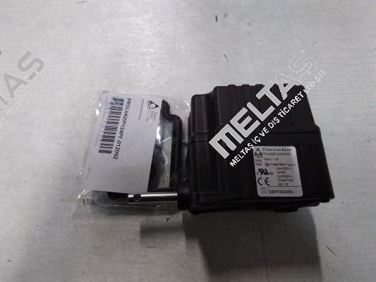 PFA9067A0050005 Ter Tecno Elettrica Ravasi