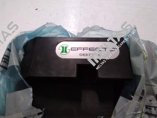 OPE-205-3 Tecnomors
