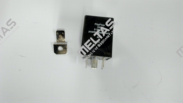 113414000 Wittrin Electronic