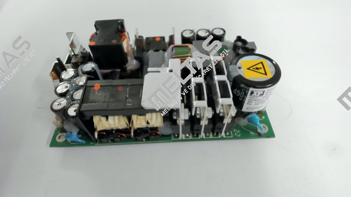 CCB200PS48 XP Power