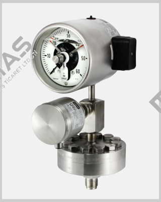BA-063  Labom
