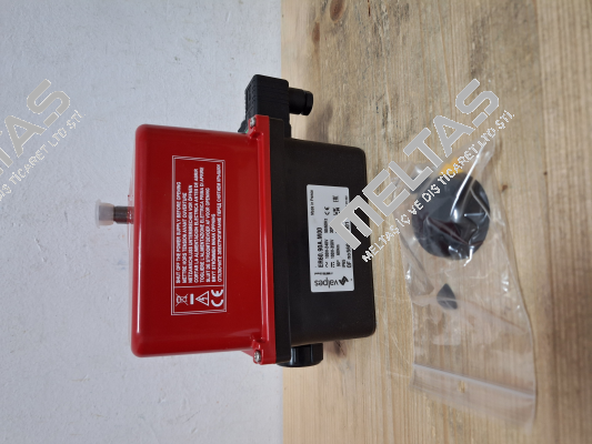 ER60.90A.M00 Valpes