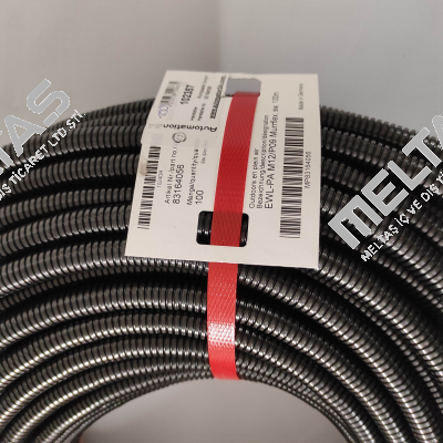 83164056 (pack 100 M) Murrplastik