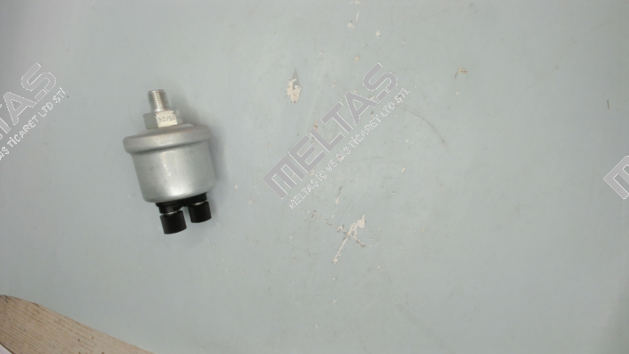 6750031016 Motometer