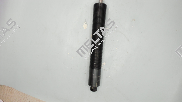 WM-V 20-20GLT Weforma