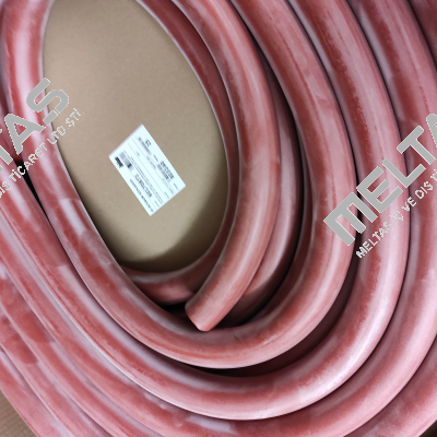 60170872 BIW Isolierstoffe GmbH