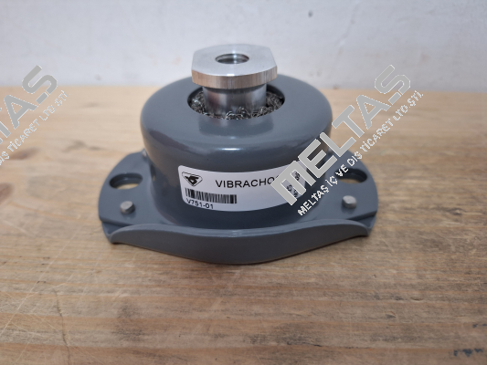 V1H751-01 Vibrachoc