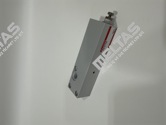DS-01AN Convum