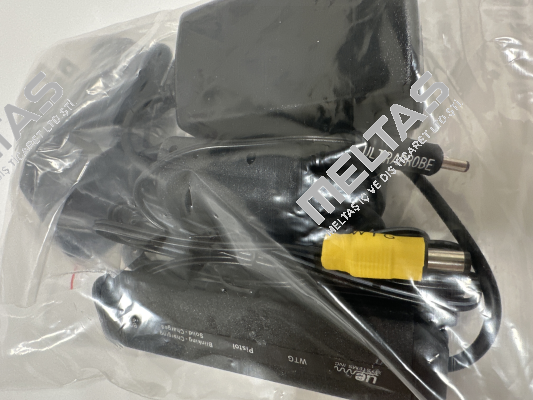 BCH-10L UE Systems