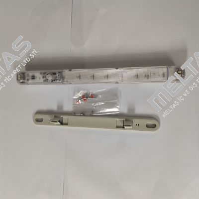 FLL-D240565U-IR Fandis