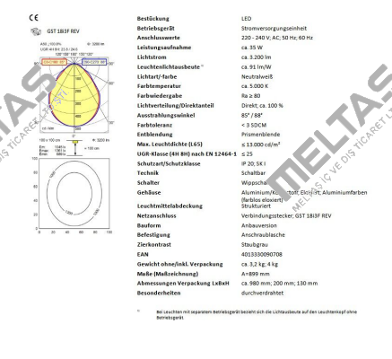 113472000-00691461 Waldmann
