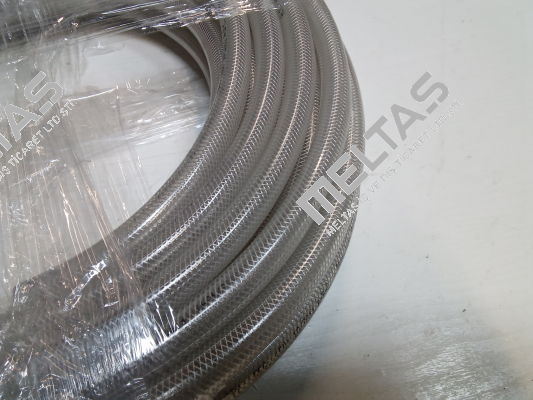 IPA50101600220 Tricoflex