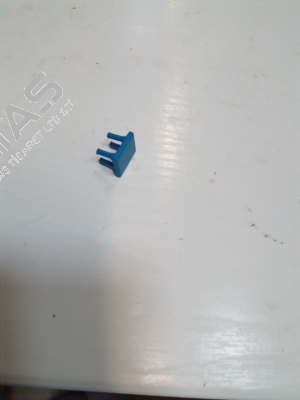 OFR20-95-16 Gimatic