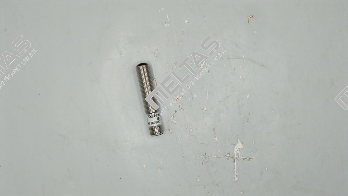 p/n: 11690, Type: SMT 3000HC TB J Telco