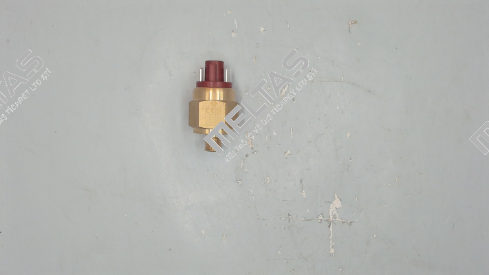 PMN20ABVM10 Elettrotec