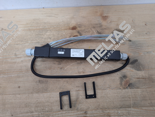 TVRGBDU868NT24C TELECO Automation