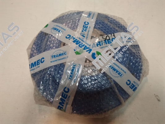 Flange for RCV 552 F Varmec