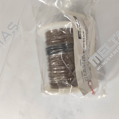 GG-K-36-SLE-200 Omega