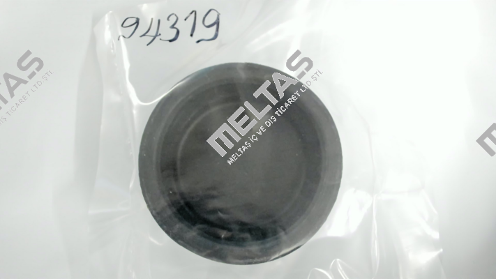 CSK 5 / 94319 Motan Colortronic