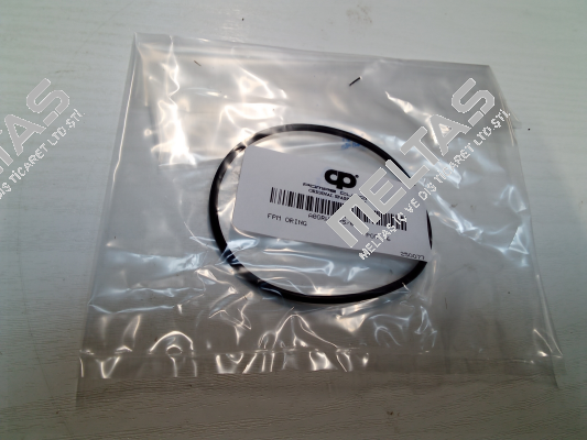 A0ORW3275/00O POMPE CUCCHI SRL