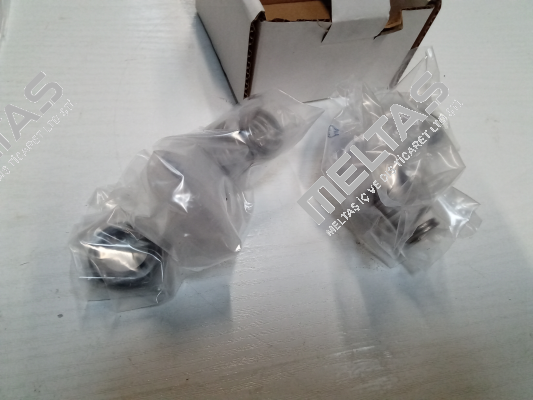 ASIAW0016/00T POMPE CUCCHI SRL
